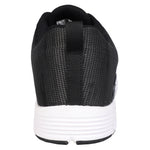 Fort Workwear Elite Safety Trainer - thumbnail 2