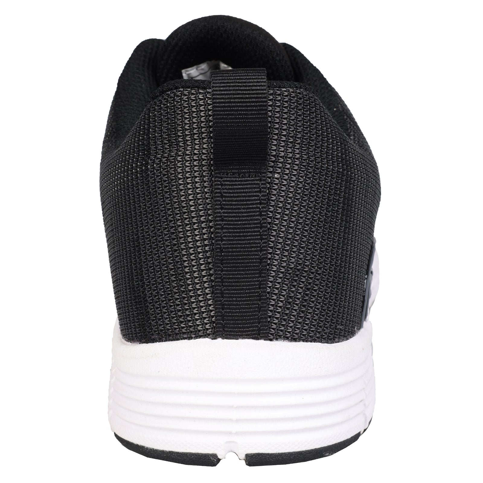 Fort Workwear Elite Safety Trainer