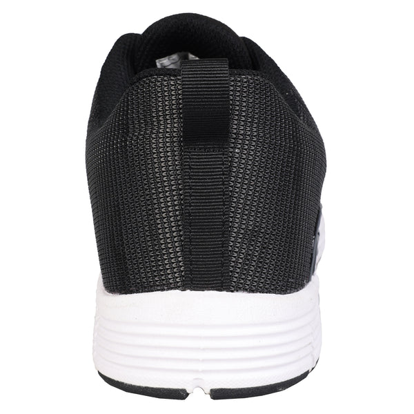 Fort Workwear Elite Safety Trainer