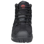 FORT DEBEN SAFETY BOOT - thumbnail 1
