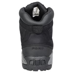 FORT DEBEN SAFETY BOOT - thumbnail 2