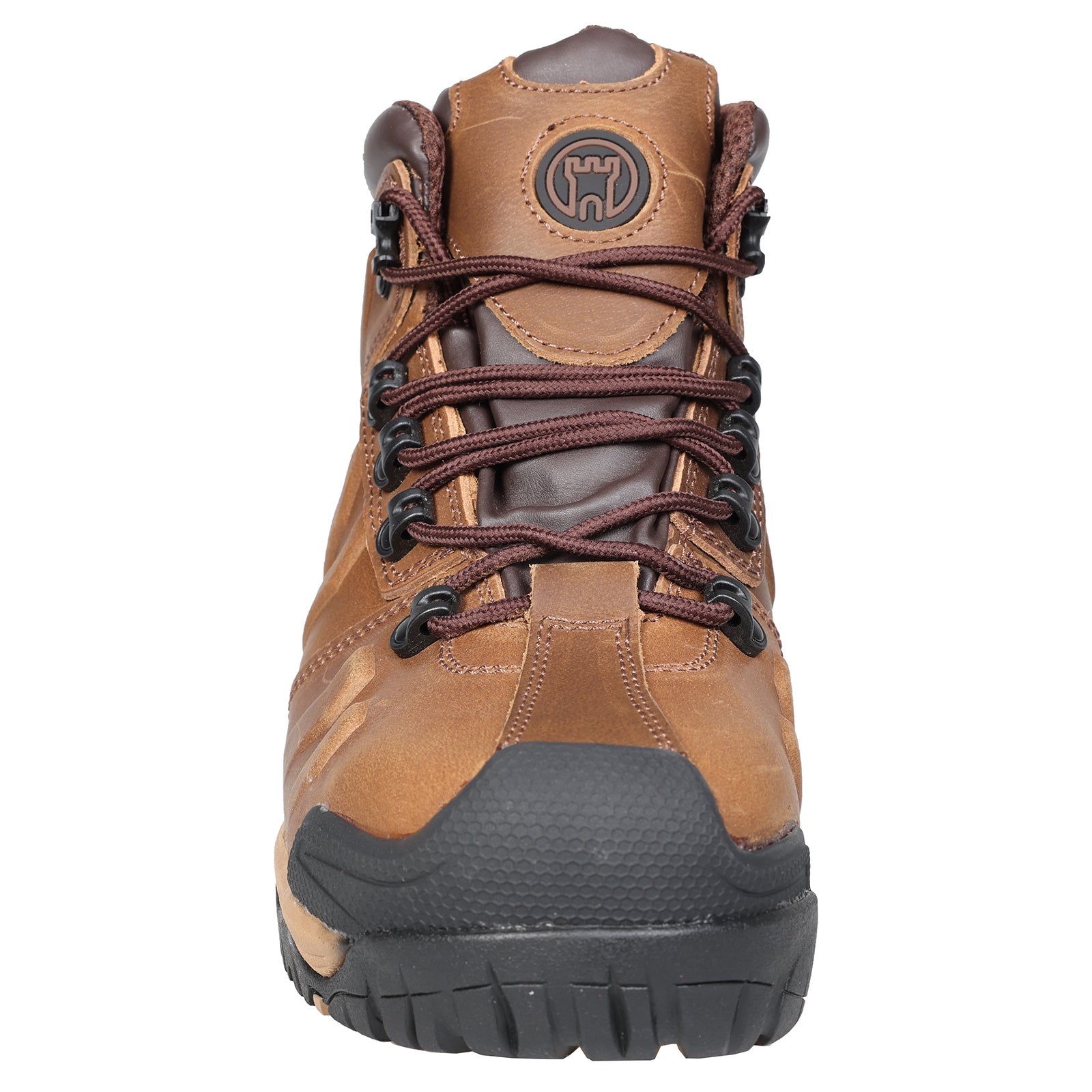 FORT DEBEN SAFETY BOOT