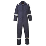 Portwest Aberdeen FR Coverall - thumbnail 1