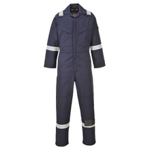 Portwest Aberdeen FR Coverall