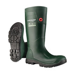 Dunlop Purofort Fieldpro - thumbnail 2