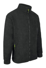 Beeswift Standard Fleece Jacket - thumbnail 3