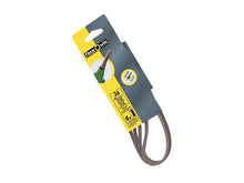 Powerfile Sanding Belt