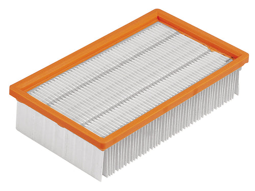 Replacement Filters & Bags for VCE35L