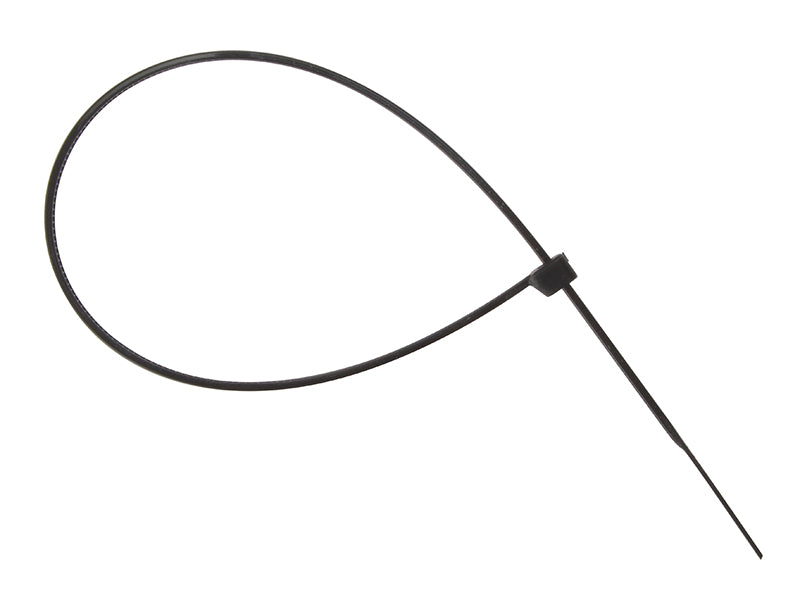 Cable Tie