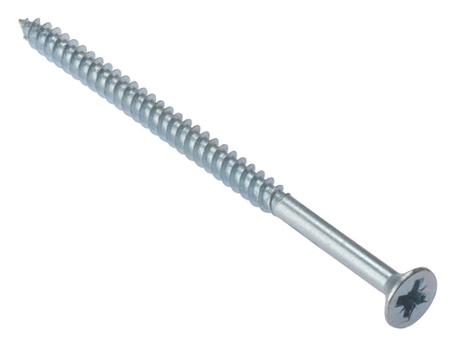 Drywall Screws, Phillips, Bugle Head, ZP