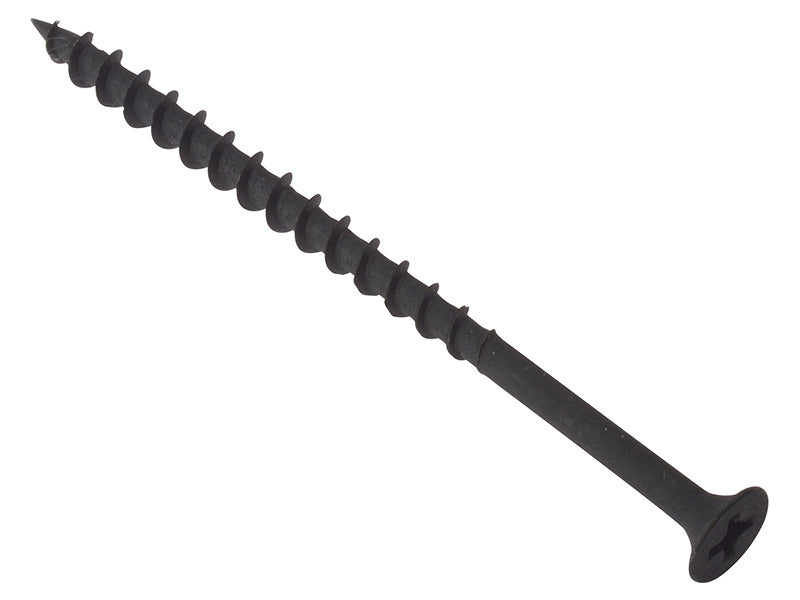 Drywall Screws, Phillips, Bugle Head, BP