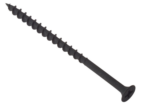 Drywall Screws, Phillips, Bugle Head, BP