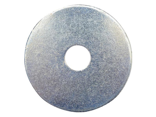 ForgeFix Penny Washers, ZP, ForgePack