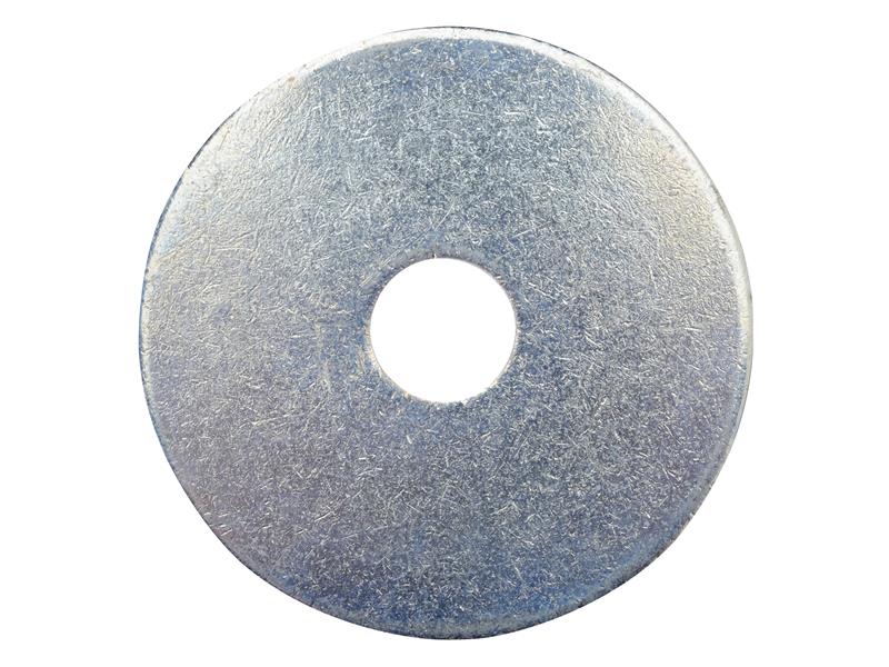 ForgeFix Penny Washers, ZP, ForgePack