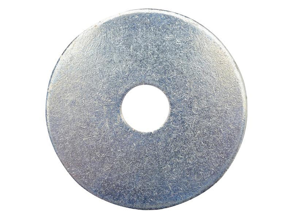 ForgeFix Penny Washers, ZP, ForgePack