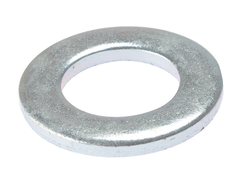 Form A Heavy-Duty Washers, ZP