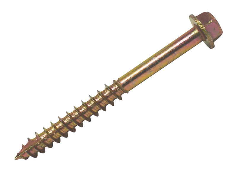 ForgeFix Spectre Coach Screw