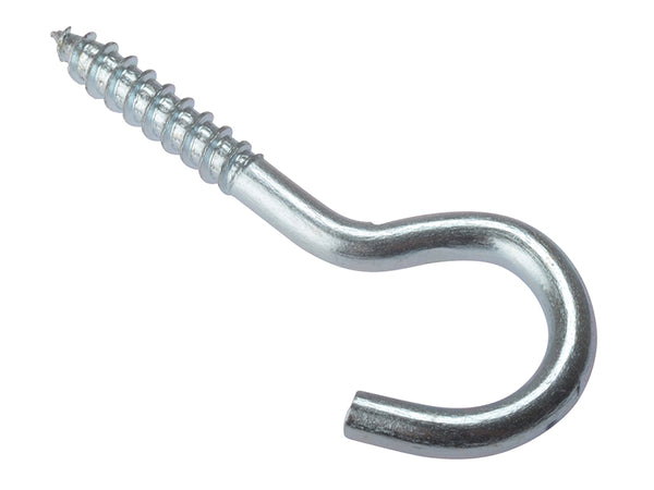 ForgeFix Screw Hooks, ZP