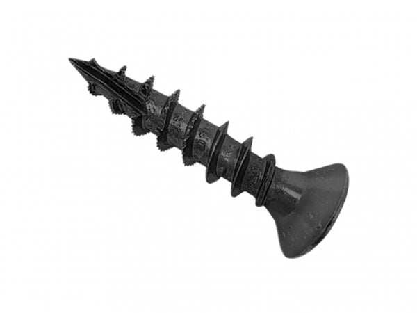 ForgeFix Spectre Advance Multi-purpose Wood Screw, PZ Compatible
