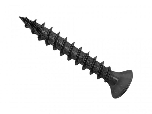 ForgeFix Spectre Advance Multi-purpose Wood Screw, PZ Compatible