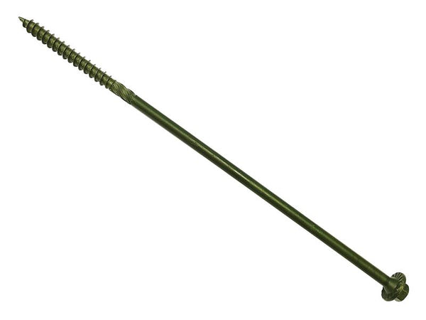 Spectre TimberFix Screws