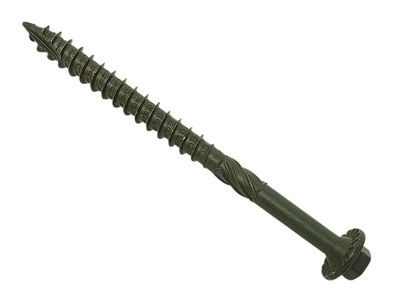 Spectre TimberFix Screws