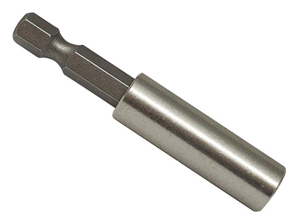 Spectre S2 Magnetic Bit Holder