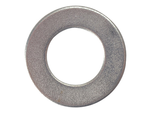 Form B Light-Duty Washers, ZP