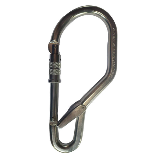 Portwest Tower Hook