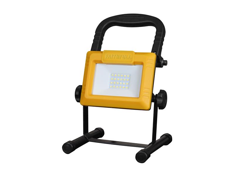 SMD LED Pod Site Light