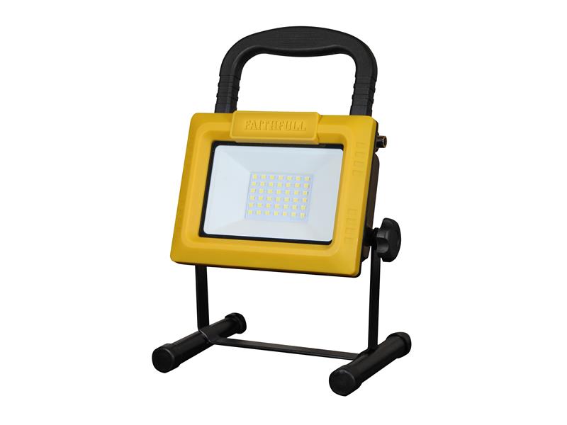 SMD LED Pod Site Light