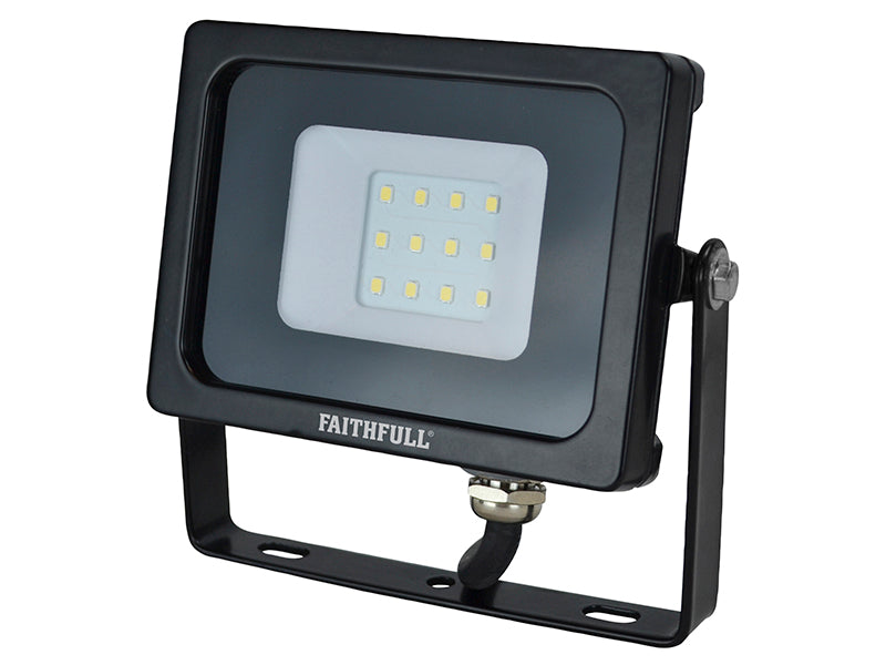 SMD LED Wall Mounted Floodlight