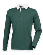 Front Row Premium Superfit Rugby - FR104M - thumbnail 4