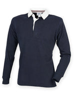 Front Row Premium Superfit Rugby - FR104M - thumbnail 6