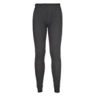 Portwest Flame Resistant Anti-Static Leggings - FR14