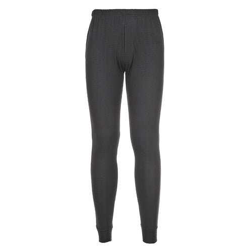 Portwest Flame Resistant Anti-Static Leggings - FR14