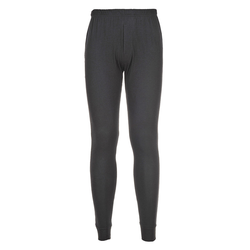 Portwest Flame Resistant Anti-Static Leggings