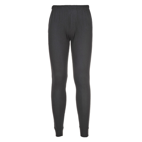 Portwest Flame Resistant Anti-Static Leggings