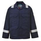 Portwest Bizflame Plus Jacket