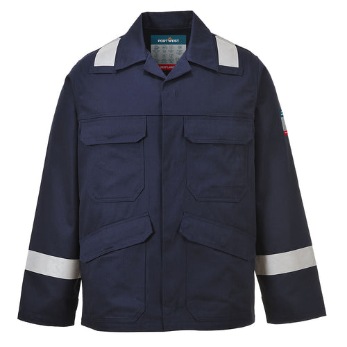 Portwest Bizflame Plus Jacket