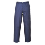 Portwest Bizflame Pro Trousers - thumbnail 3