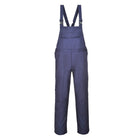 Portwest Bizflame Work Bib and Brace