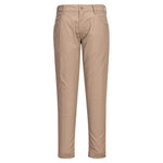 Portwest FR Stretch Trousers - thumbnail 1