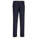 Portwest FR Stretch Trousers - thumbnail 2