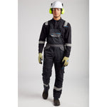 Portwest Height Endurance Helmet - thumbnail 6