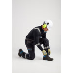 Portwest Height Endurance Helmet - thumbnail 11