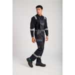 Portwest WX3 FR Bib & Brace - thumbnail 12