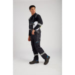 Portwest WX3 FR Bib & Brace - thumbnail 15