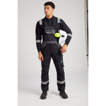 Portwest Portwest Compositelite Protector Safety Boot S3 ESD HRO - thumbnail 15