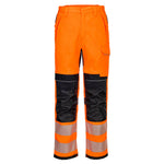 Portwest PW3 FR HVO Work Trousers - thumbnail 2